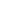 Paris city