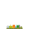 Lyon City