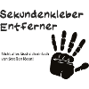 Sekundenk