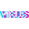 virus