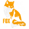 Que dit le renard?