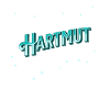 Hartmut Namen personalisiert