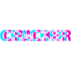 Cracker