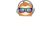 Party Time 6