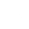 Arthur-Name in Old Futhark, Wikinger-Runen