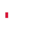 I Need Coffee