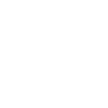 Circle border