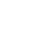Fleurs Mandala