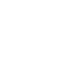 Gangster
