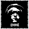 EMME FACEOFF