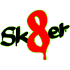 Sk8er
