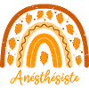 Voted best anesthesiologist | anesthesiologist