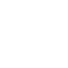 Look Up Not Down