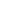 Naples