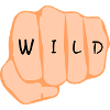 W.I.L.D