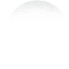 de l’astronaute