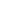 Idris, Idriss en japonais