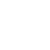 L’été en japonais