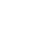 Patricia in Japanese