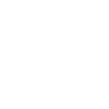 Violet in Japanese