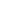 Willow in Japanese