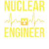Ingénieur nucléaire