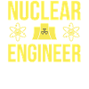 Nuclear Engineer