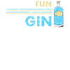 Be Begin