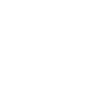 Soccer Fussball