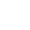 Soccer Fussball