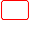 Soccer Fussball