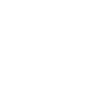 Soccer Fussball