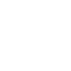 Soccer Fussball