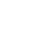 Soccer Fussball