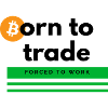 Born to Trade