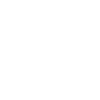 Radfahren, Radfahrer, Fahrradfan