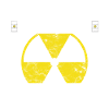 Energia nucleare - Orgoglioso ingegnere nucleare