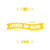 LOGAN PARFAIT - PRENOM LOGAN