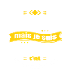 WILLIAM PARFAIT - PRENOM WILLIAM