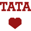 Tata cœur