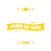 ALI PARFAIT - PRENOM ALI