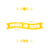 TIMOTHÉE PARFAIT - PRENOM TIMOTHÉE
