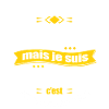 BENJAMIN PARFAIT - PRENOM BENJAMIN