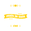 ALESSIO PARFAIT - PRENOM ALESSIO