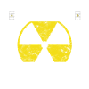 Energia nucleare - Orgoglioso ingegnere nucleare