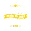 MARIN PARFAIT - PRENOM MARIN