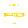 ALAIN PARFAIT - PRENOM ALAIN