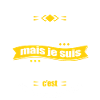 BERNARD PARFAIT - PRENOM BERNARD
