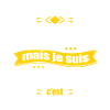 CHARLES PARFAIT - PRENOM CHARLES