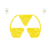 Kernkraft - Stolzer Nuklearingenieur